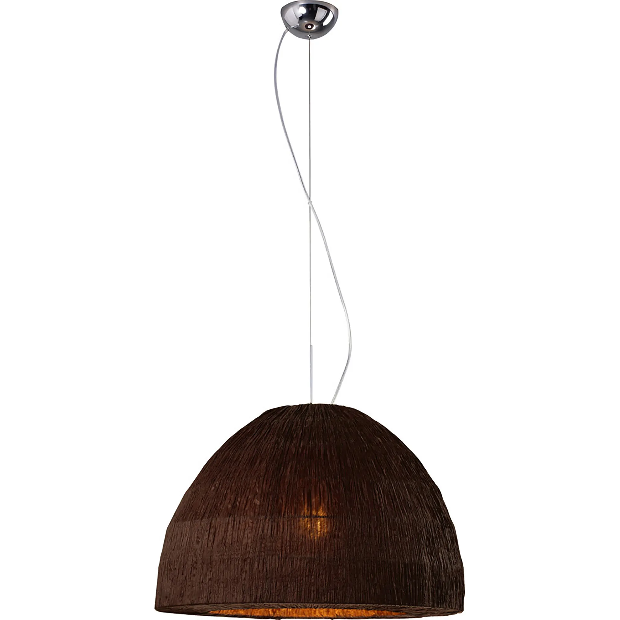 Domo Ceiling Lights Diyas Single Pendant Domo Ceiling Lights Diyas Single Pendant